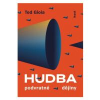 Hudba - Gioia Ted