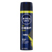 Nivea Men Deep Sport Sprej antiperspirant 150ml