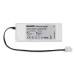 LED driver 40W 1050mA ke svítidlům McLED Office ML-419.048.32.0