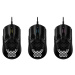 Pulsefire Haste Gaming Mouse HYPERX