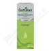 Guttalax 7.5mg/ml por.gtt.sol.1x30ml