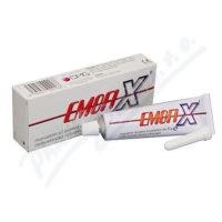 Emofix mast 30g