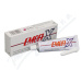 Emofix mast 30g