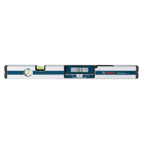 Bosch Professional Sklonoměr GIM 60 cm