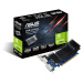 ASUS NVIDIA GeForce® GT 730 2GB GDDR5 (90YV06N2-M0NA00)