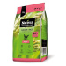 Nativia Puppy - Chicken & Rice 3 kg