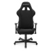 DXRacer Formula herní židle OH/FD01/N černá