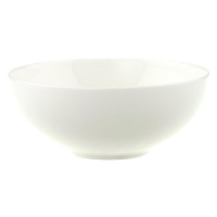 VILLEROY & BOCH ROYAL 0,4 l