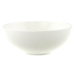 VILLEROY & BOCH ROYAL 0,4 l