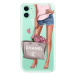 iSaprio Fashion Bag pro iPhone 11