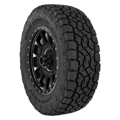 Toyo 215/70R16 100T OPEN COUNTRY A/T III TL M+S 3PMSF