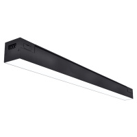 Solight LED lineární osvětlení propojitelné, 36W, 3420lm, 4000K, 90cm WO2002