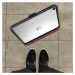 OtterBox Symmetry pouzdro Apple iPad 10,9" červené