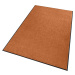 Hanse Home Collection koberce Rohožka Wash & Clean 101469 Orange - 60x90 cm