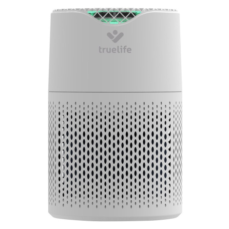 TrueLife AIR Purifier P3 WiFi TLAIRPP3 Bílá