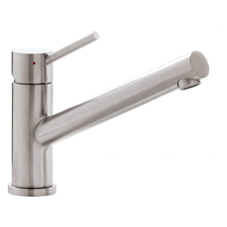 Kuchyňské baterie Villeroy & Boch