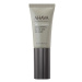 Ahava Time to Energize oční gel pro muže 15 ml