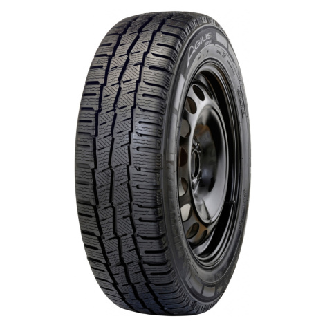 MICHELIN 215/75 R 16 113/111R AGILIS_ALPIN TL C M+S 3PMSF