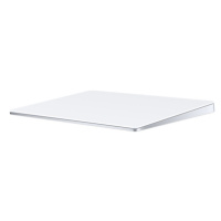 Apple Magic Trackpad Silver (2021)