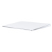 Apple Magic Trackpad Silver (2021)