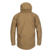 Helikon-Tex® Anorak HELIKON Pilgrim Jacket - COYOTE Velikost: XS