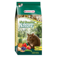 Versele-Laga Nature křečík 400 g