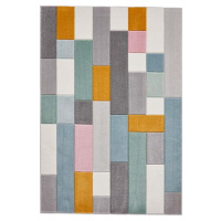 Koberec 120x170 cm Matrix – Think Rugs