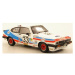 1:43 FORD CAPRI III 3.0S 24H SPA 1981 no33 WOODMAN / BUNCOMBE / CLARK