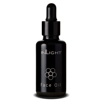 Inlight BIO Denní olej na obličej 30 ml