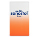 MULTI-SANOSTOL SIR 1X300G