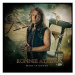 Atkins Ronnie: Make It Count - CD