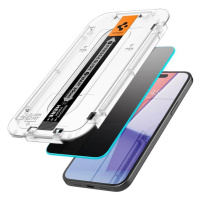 SPIGEN GLAS.TR 