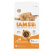 IAMS Cat Adult Chicken 2 kg