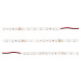 LED pásek SLC LED STRIP UL MONO iCC 60 10M 8MM 4,32W 370LM 840 IP20