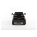 Tomido Elektrické autíčko BMW X6M černé