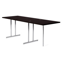 Classicon designové rozkládací stoly Lou Perou