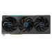 GIGABYTE NVIDIA GeForce RTX 4080 EAGLE 16GB Černá