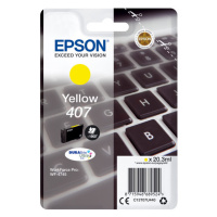 EPSON C13T07U440 - originální