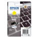 EPSON C13T07U440 - originální