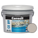 Spárovací hmota Ceresit CE 89 UltraEpoxy Premium pearl gray 2,5 kg R2T CE89807