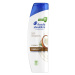 Head&Shoulders Deep Hydration šampon proti lupům 500 ml