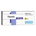 Thiamin Generica tbl.60