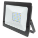 RSL 244 LED reflektor 30W 4000K RETLUX