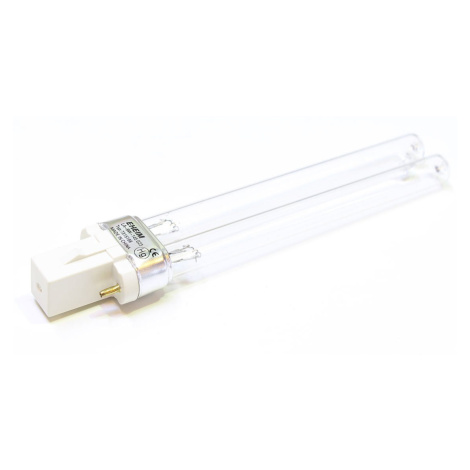 Eheim UV-C A náhradní žárovka pro reeflexUV 9 Watt