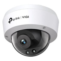 TP-Link VIGI C230(2.8mm) 3MP Full-Color Dome Network Camera