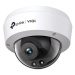 TP-Link VIGI C230(2.8mm)