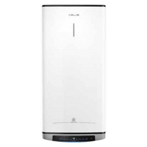 Ariston Velis Dune Wifi 50 EU