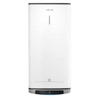 Ariston Velis Dune Wifi 50 EU