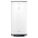 Ariston Velis Dune Wifi 50 EU