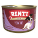 Rinti Gold s kachními srdíčky 12 × 185 g